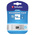 Verbatim 16 GB MicroSDHC Micro SD Card, Class 10
