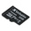 Verbatim 32 GB MicroSDHC Micro SD Card, Class 10