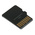 Verbatim 32 GB MicroSDHC Micro SD Card, Class 10