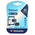 Verbatim 32 GB MicroSDHC Micro SD Card, Class 10