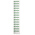 RS PRO Adhesive Pre-Printed Adhesive Label-Date Installed-. Quantity: 140