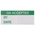 RS PRO Adhesive Pre-Printed Adhesive Label-QA Accepted-. Quantity: 140