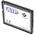 ATP CompactFlash Industrial 8 GB SLC Compact Flash Card