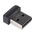 Verbatim Store 'n' Stay 16 GB USB 2.0 USB Stick