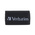 Verbatim Store 'n' Stay 16 GB USB 2.0 USB Stick