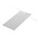 RS PRO Pre-Printed Label. Quantity: 1
