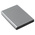 Verbatim Store 'n' Go 1 TB External Portable Hard Drive