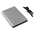 Verbatim Store 'n' Go 1 TB External Portable Hard Drive