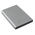 Verbatim Store 'n' Go 1 TB External Portable Hard Drive