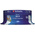 Verbatim BD-R, 25 GB, 6X