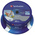 Verbatim BD-R, 25 GB, 6X