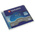 Verbatim BD-R, 50 GB, 6X