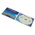 Verbatim BD-R, 50 GB, 6X