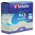 Verbatim BD-R, 50 GB, 6X