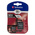 Verbatim 32 GB MicroSDHC Micro SD Card, Class 10, UHS-1 U1