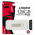 Kingston DTSE9 G2 128 GB USB 3.0 USB Stick