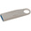 Kingston DTSE9 G2 128 GB USB 3.0 USB Stick