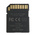Lexar 32 GB SDHC SD Card, Class 10