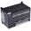 Omron CP1L Series PLC CPU for Use with SYSMAC CP1L Series, Relay Output, 24 (DC)-Input, DC Input