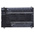 Omron CP1L Series PLC CPU for Use with SYSMAC CP1L Series, Relay Output, 24 (DC)-Input, DC Input