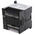 Omron CP1L Series PLC CPU for Use with SYSMAC CP1L Series, Relay Output, 8 (DC)-Input, DC Input