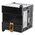 Omron CP1L Series PLC CPU for Use with SYSMAC CP1L Series, Relay Output, 8 (DC)-Input, DC Input