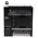 Omron CP1L Series PLC CPU for Use with SYSMAC CP1L Series, Relay Output, 8 (DC)-Input, DC Input