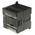 Omron CP1L Series PLC CPU for Use with SYSMAC CP1L Series, Transistor Output, 8 (DC)-Input, DC Input