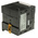 Omron CP1L Series PLC CPU for Use with SYSMAC CP1L Series, Transistor Output, 8 (DC)-Input, DC Input