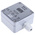BARTH lococube mini-PLC Series PLC I/O Module for Use with STG-700, 8 → 32 V dc Supply, Digital, Power Stepper
