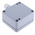 BARTH lococube mini-PLC Series PLC I/O Module for Use with STG-700, 8 → 32 V dc Supply, Digital, Power Stepper