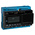 Crouzet em4 Series PLC CPU, PWM, Relay Output, 12 (Digital/Analogue), 4 (Digital)-Input, Analogue, Digital Input