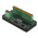 BARTH lococube mini-PLC Series PLC I/O Module for Use with STG-660, 7 → 32 V dc Supply, Digital, PWM, Solid