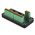 BARTH lococube mini-PLC Series PLC I/O Module for Use with STG-660, 7 → 32 V dc Supply, Digital, PWM, Solid