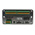BARTH lococube mini-PLC Series PLC I/O Module for Use with STG-660, 7 → 32 V dc Supply, Digital, PWM, Solid