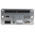 BARTH lococube mini-PLC Series PLC I/O Module for Use with STG-850, 7 → 32 V dc Supply, PWM, Solid State Output,
