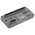 BARTH lococube mini-PLC Series PLC I/O Module for Use with STG-850, 7 → 32 V dc Supply, PWM, Solid State Output,
