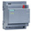Siemens LOGO! Series Communication Module for Use with LOGO! 8, LOGO! 8.2, 24 V dc Supply, Digital Output, 2-Input,