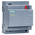 Siemens LOGO! Series Communication Module for Use with LOGO! 8, LOGO! 8.2, 24 V dc Supply, Digital Output, 2-Input,