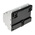 Crouzet Millenium Evo Series PLC CPU for Use with PLC, Relay Output, 16 (Digital)-Input, Digital Input