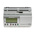 Crouzet Millenium Evo Series PLC CPU for Use with PLC, Relay Output, 16 (Digital)-Input, Digital Input