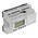 Crouzet Millenium Evo Series PLC CPU for Use with PLC, Relay Output, 16 (Digital)-Input, Digital Input