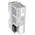 Phoenix Contact PLCnext Series Logic Controller for Use with Axioline F I/O