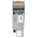 Phoenix Contact PLCnext Series Logic Controller for Use with Axioline F I/O