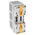 Phoenix Contact PLCnext Series Logic Controller for Use with Axioline F I/O