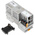Phoenix Contact PLCnext Series Logic Controller for Use with Axioline F I/O