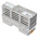 Phoenix Contact PLCnext Series Logic Controller for Use with Axioline F I/O