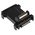 Phoenix Contact PLCnext Series Logic Controller for Use with Axioline F I/O
