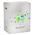 Phoenix Contact PLCnext Series Logic Controller for Use with Axioline F I/O