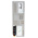 Phoenix Contact PLCnext Series Logic Controller for Use with Axioline F I/O